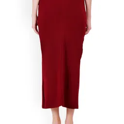 Liigne Stretchable Saree Shapewear image 4