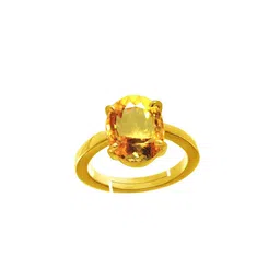 RRVGEM 6.50 KT Ring-picture-15