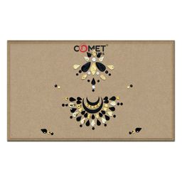 Comet Busters Face Jewels Party Temporary Sticker Bindi-picture-13