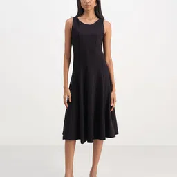 AND Women A-Line Dress-picture-24