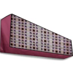 The Furnishing Tree Washing Machine Cover image 2