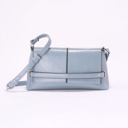 Forever Glam by Pantaloons PU Oversized Swagger Sling Bag-picture-29