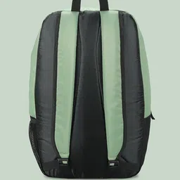 Killer Men Brand Logo Printed Colourblocked Backpack image 3