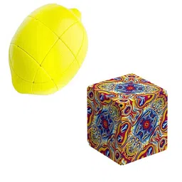 MUREN Non-Allergic Gaming Accessory Activity Toys and Games-image-87