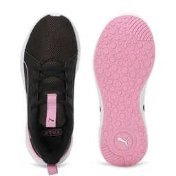 Puma Women Softride Carson Running Shoes image 5