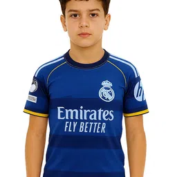 dostitch Boys Tshirts-picture-37