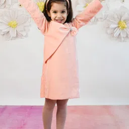 Fayon Kids Girls Tunic image 3