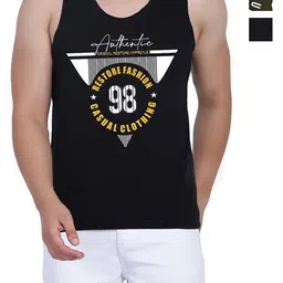 WOOSTRO Men 2 Slim Fit T-shirt-picture-18