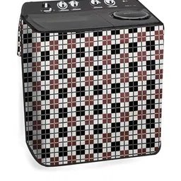 The Furnishing Tree Washing Machine Cover-picture-38