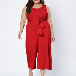 BRINNS Basic Jumpsuit-picture-34
