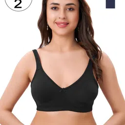 MYBODY Bra Full Coverage-picture-17