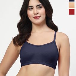 LILY Bra Full Coverage-picture-40