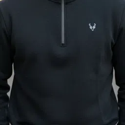 Shopifyy Men Sweatshirt image 5