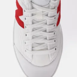 New Balance Unisex BB100 Everyday Sneakers image 5