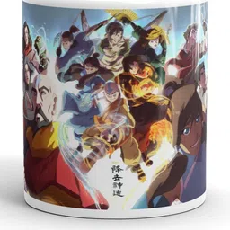 Gift4You Ceramic Cups-picture-16