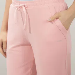 Amante Mid-Rise Lounge Pants image 3