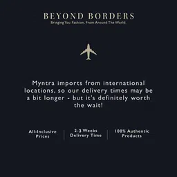 Mast & Harbour Men Hooded Solid Gilet Jacket image 4