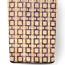 The Furnishing Tree Multi Plastic Washing Machine Cover image 5