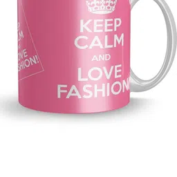 Gift4You Ceramic Cups-picture-26