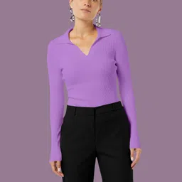 Dream Beauty Fashion Top-picture-34