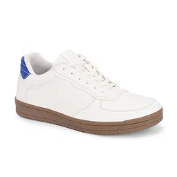 The Roadster Lifestyle Co Men Casual Sneakers-image-89