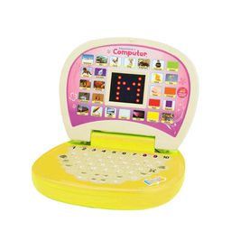 Jammbo Non-Allergic Skill Development Toy Learning and Development Toys-picture-5