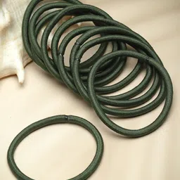 Stoln Girls Ponytail Holders-picture-16