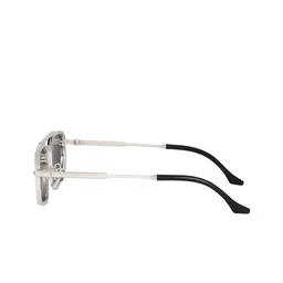 FUNGLASSES Unisex Other Sunglasses with UV Protected Lens image 4