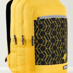 Wildcraft Unisex Backpack image 5