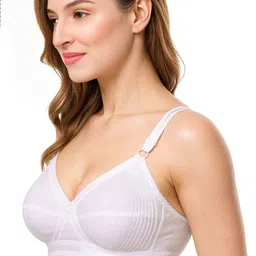 SONA Bra Full Coverage image 2