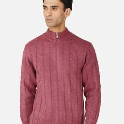 JoE Hazel Men Pullover image 1