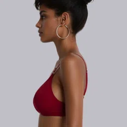 KAVYA Bra Full Coverage image 4