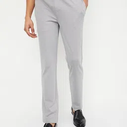 max Men Trousers-picture-22