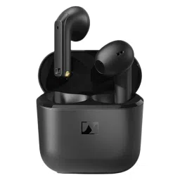 SENNHEISER Accentum Open OTW1BLK TWS Earbuds (IPX4 Splash & Sweat Resistance, Sennheiser Sound Tuning, Black)-picture-23