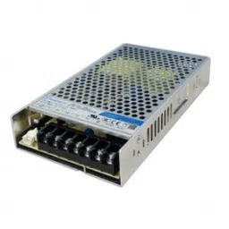 Mornsun LMF100-23B15 AC/DC 100W Enclosed Switching Power Supply-image-5