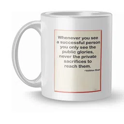 Gift4You Ceramic Cups-picture-15