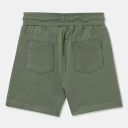 R&B Boys Shorts image 4