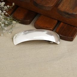 TEEJH Women French Barrette-picture-13