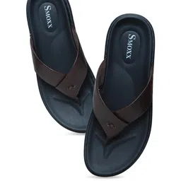SMOXX Men Casual Slip-On image 5
