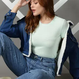 SHOWOFFFF Top-picture-10