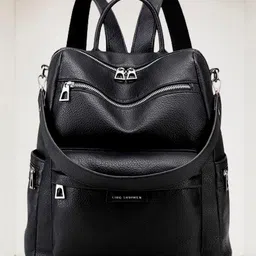 PROARCH Women Backpack-picture-12