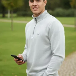 Shopifyy Men Sweatshirt-picture-31