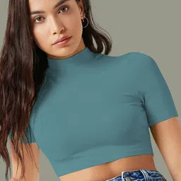 Dream Beauty Fashion Top-picture-25