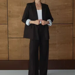 Trendyol Women Trousers-picture-26