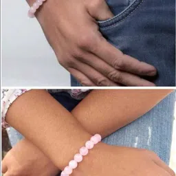 SKYZILLA Women Bracelet image 3