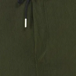 Flicfol Men Original Trousers image 5