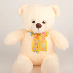 DukieKooky Polyfill Teddy Bears Soft Toys and Dolls image 3