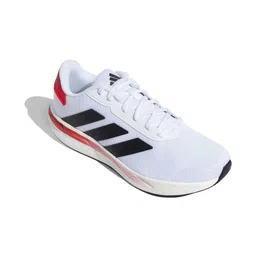 ADIDAS Men New Tooling FW25 M2 Sports Shoes image 2
