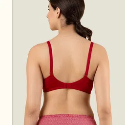 WITHIN Bra Full Coverage image 3