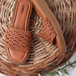 CORSICA Flatform Mules-image-23